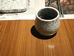 -将军牛排·尔滨地标朝鲜族美食(总店)