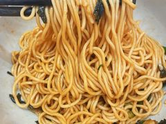 -太原茂业天地购物中心