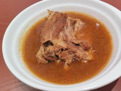 -喜家德虾仁水饺(东海缤纷天地店)