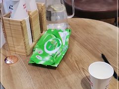 -小放牛炒菜馆(北国商城店)
