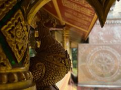 -西双版纳总佛寺
