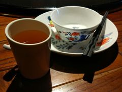 -客语客家菜(东山口店)