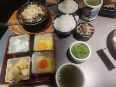 -沼津港精致料理·寿喜烧·烧鸟(龙湖南桥天街日料榜单店)