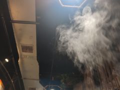 -呱呱抓鸭记(汝州大时代店)