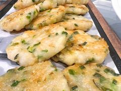 -拉完海鲜大排档(温岭店)