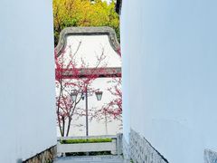 -乌山风景区