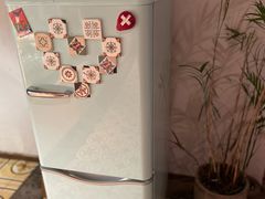 -时光花园(白鹭洲店)