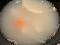 -凤凰湘语·湘粤鲜融(浦东旗舰店)