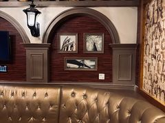 -红派KTV(茂南店)