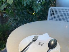 -农畉LONFOOD(万象天地店)