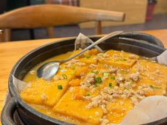 -莲花公园煎蟹·30年闽菜(火车站店)