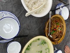 -王海鹅王(南雄第一分店)