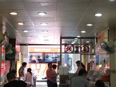-明兴正宗潮州五彩鱼蛋粉面(中山六路店)
