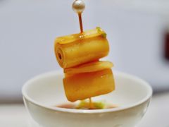 -宣和苑(华侨新村店)