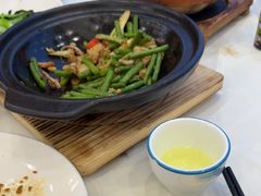 -粤盛海鲜平价店(洛溪食街店)