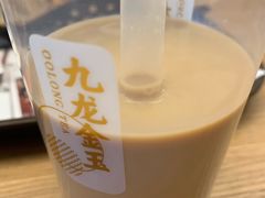 -肯德基(安吉胜利店)