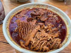 -晓马鸭店(新芜路店)
