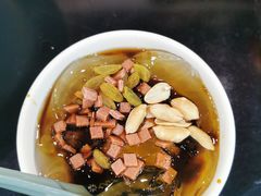 -缪氏川菜(丰盛町店)