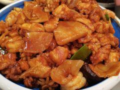 -津菜宋记老房子(鼓楼店)