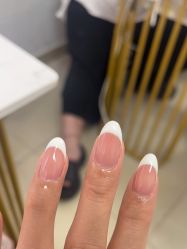 -尤米一站式美甲美睫