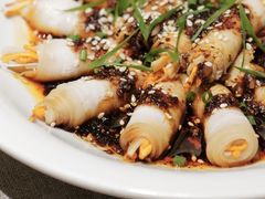 -平川·程玉平川菜工作室