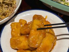 -海燕酒店(惠济路店)