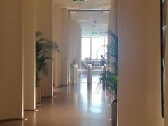 -YCHL FIT 健身(星寰店)