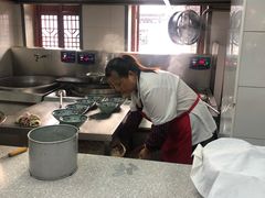-荣阳楼(山塘街店)