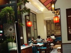 -食膳人家·永州美食地标(双牌店)