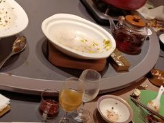 -上和臻品中国菜(花园街店)