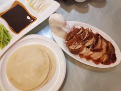 -包子大王(新泽巷店)