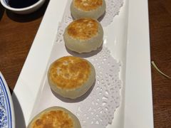 -百花深处·老北京风味菜