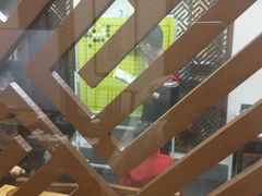 -秦汉胡同书法古筝围棋国画书院(宝地分馆)