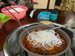 -陈廿二香肉馆