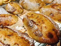 -面包与我Bread Or Me(长城汇店)