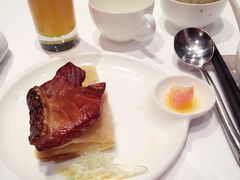 -福1039(愚园路店)