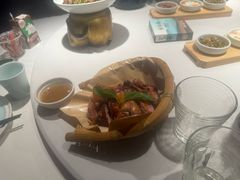 -望湘园·洞庭渔宴(浦江欢乐颂店)