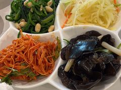 -东方饺子王(和平里店)