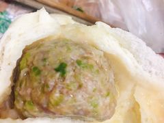 -郑家包子牛肉拉面(尚勤路店)