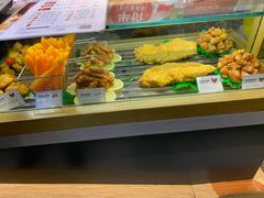 -1973继光香香鸡(合生汇购物中心店)