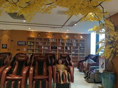 -苏宁天御商业广场