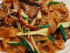 -香港威特瑞茶餐厅(小白楼音乐厅店)