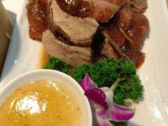 -多多旺港式茶餐厅(新区店)