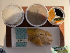 -翠华餐厅(维璟印象城店)