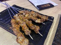 -红盔甲·小龙虾(车公庙店)