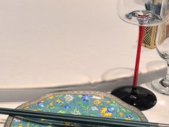 -一品江南韵·淮扬菜