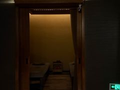 -心足私家足疗SPA(海岸城店)