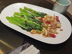 -隐食私房菜(渡口·光荣院南门·老街店)