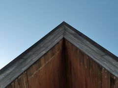 -那香海钻石沙滩浴场