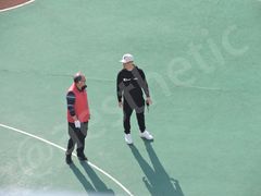 -上海市工商外国语学校